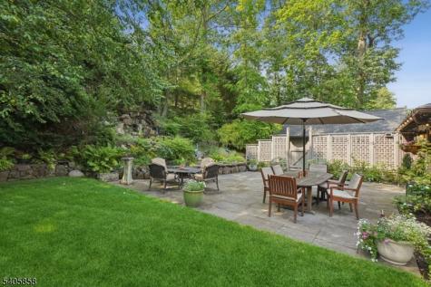 340 Highland Avenue Montclair NJ 07043