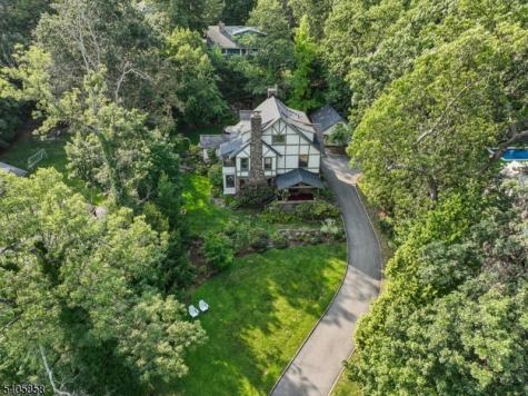340 Highland Avenue Montclair NJ 07043