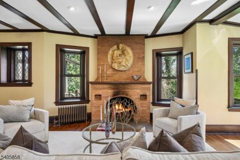 340 Highland Avenue Montclair NJ 07043