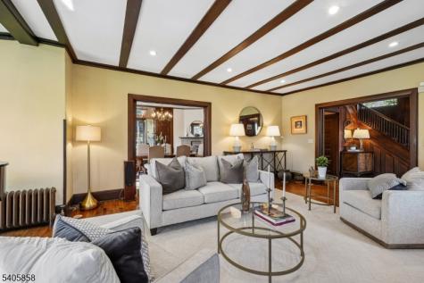 340 Highland Avenue Montclair NJ 07043