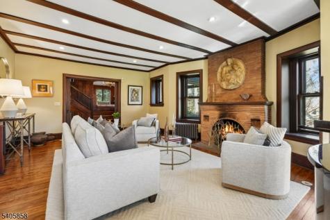340 Highland Avenue Montclair NJ 07043