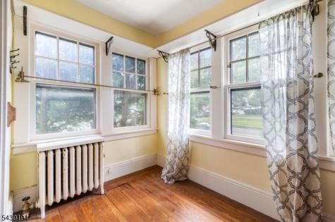 300 Van Buren Avenue Teaneck NJ 07666