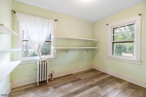 300 Van Buren Avenue Teaneck NJ 07666
