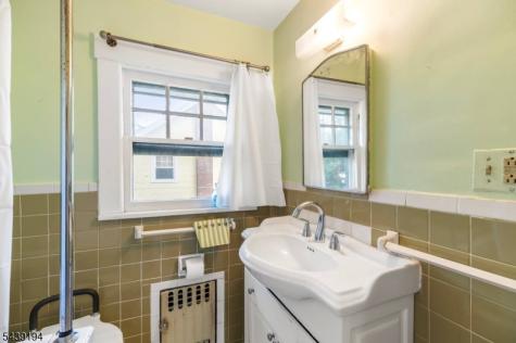 300 Van Buren Avenue Teaneck NJ 07666