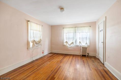 300 Van Buren Avenue Teaneck NJ 07666