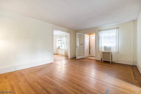 300 Van Buren Avenue Teaneck NJ 07666