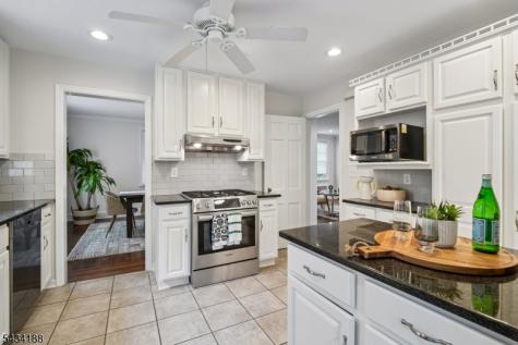 43 Burr Road Maplewood NJ 07040