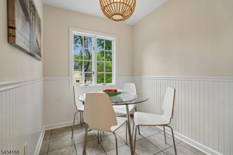 43 Burr Road Maplewood NJ 07040