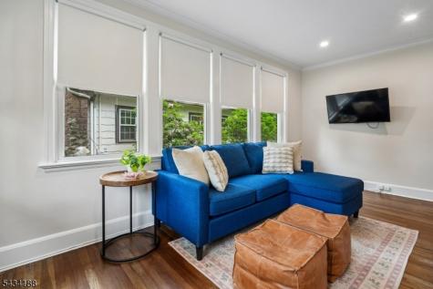 43 Burr Road Maplewood NJ 07040
