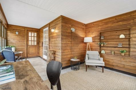 43 Burr Road Maplewood NJ 07040