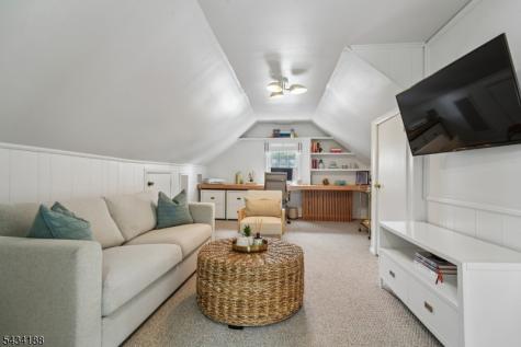 43 Burr Road Maplewood NJ 07040