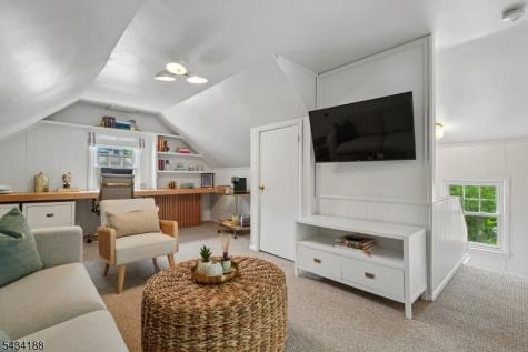 43 Burr Road Maplewood NJ 07040