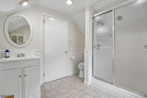 43 Burr Road Maplewood NJ 07040