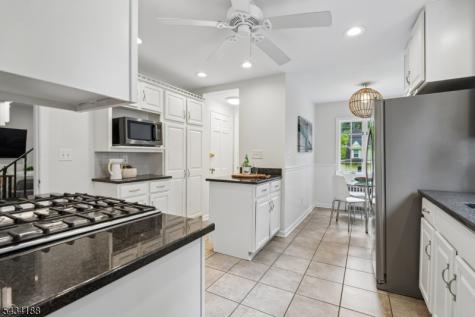 43 Burr Road Maplewood NJ 07040