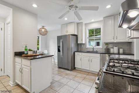 43 Burr Road Maplewood NJ 07040