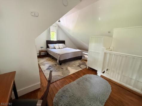 66 Fairlawn Drive West Milford NJ 07421