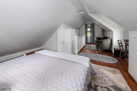 66 Fairlawn Drive West Milford NJ 07421