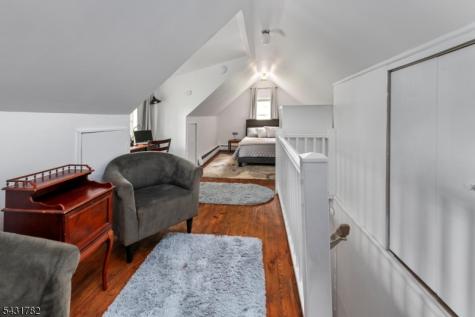 66 Fairlawn Drive West Milford NJ 07421