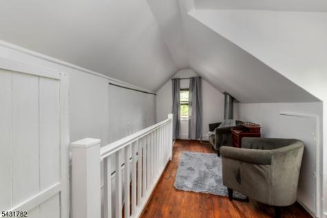 66 Fairlawn Drive West Milford NJ 07421
