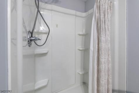 66 Fairlawn Drive West Milford NJ 07421