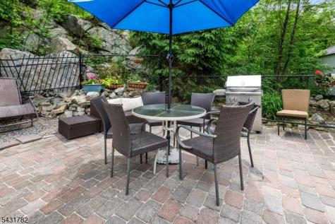 66 Fairlawn Drive West Milford NJ 07421