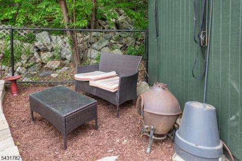 66 Fairlawn Drive West Milford NJ 07421