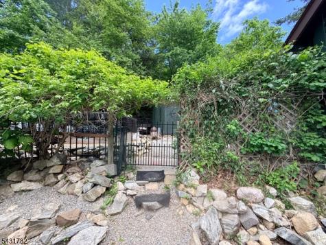 66 Fairlawn Drive West Milford NJ 07421