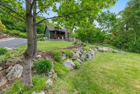66 Fairlawn Drive West Milford NJ 07421