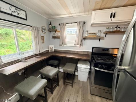 66 Fairlawn Drive West Milford NJ 07421