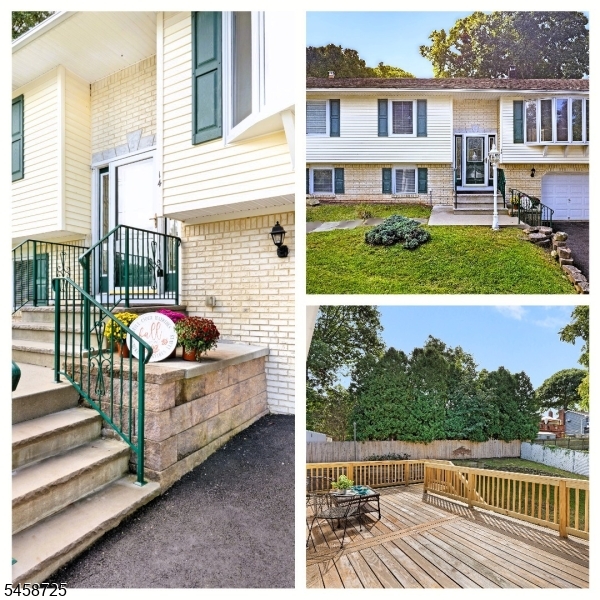 14 Eugene Road Hopatcong NJ 07843