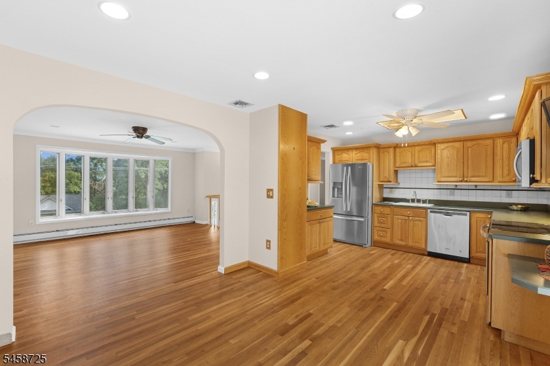 14 Eugene Road Hopatcong NJ 07843