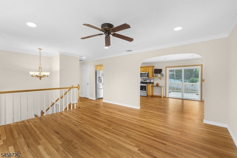 14 Eugene Road Hopatcong NJ 07843