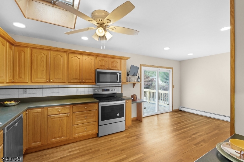 14 Eugene Road Hopatcong NJ 07843