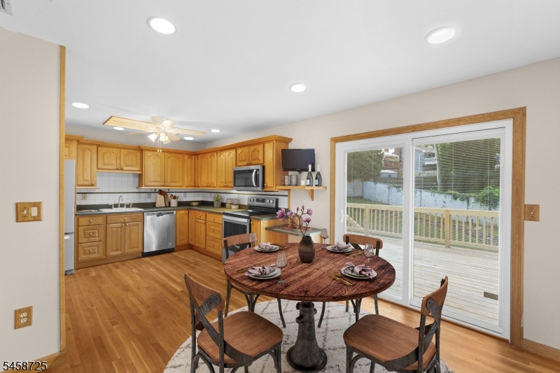 14 Eugene Road Hopatcong NJ 07843