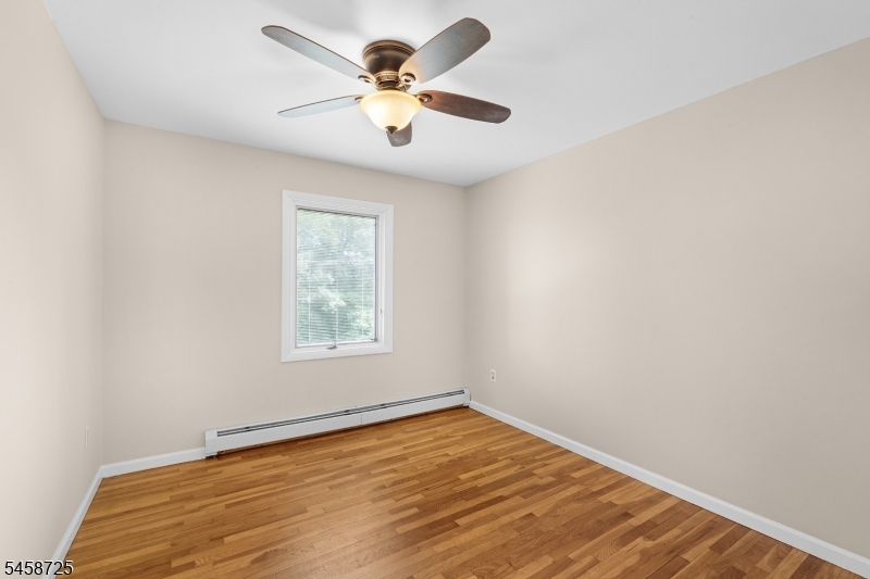 14 Eugene Road Hopatcong NJ 07843