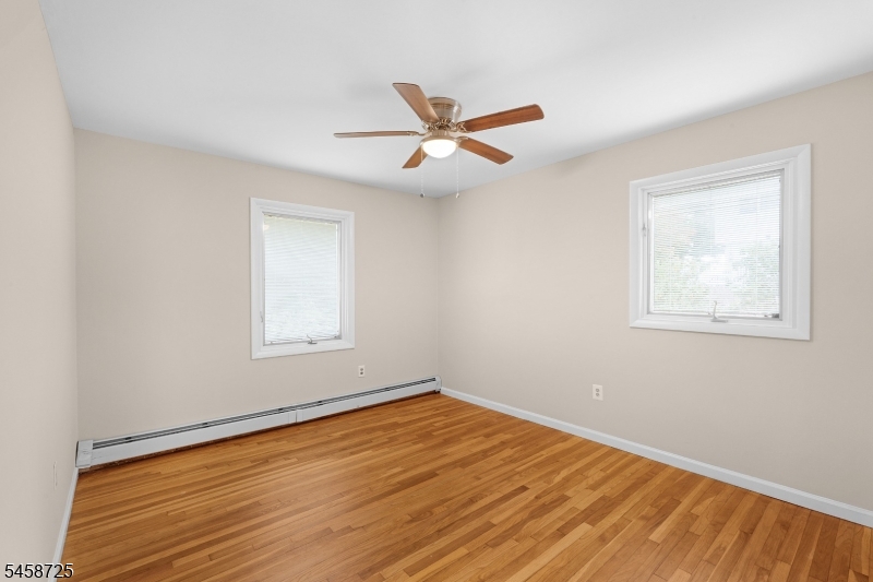 14 Eugene Road Hopatcong NJ 07843