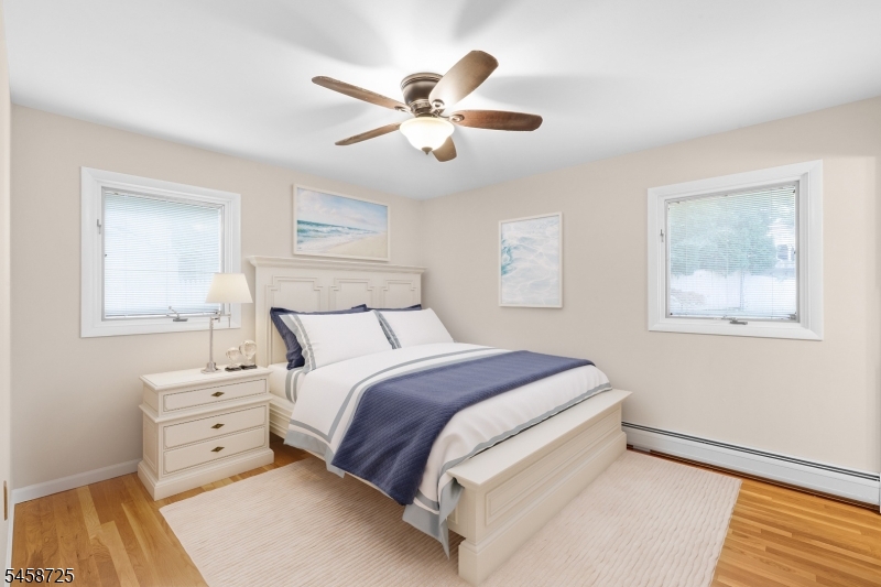 14 Eugene Road Hopatcong NJ 07843