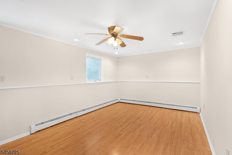 14 Eugene Road Hopatcong NJ 07843