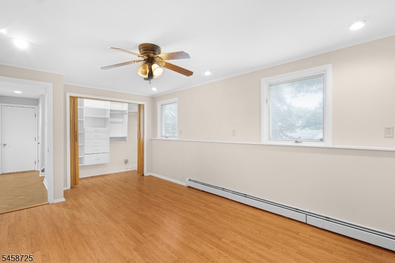 14 Eugene Road Hopatcong NJ 07843