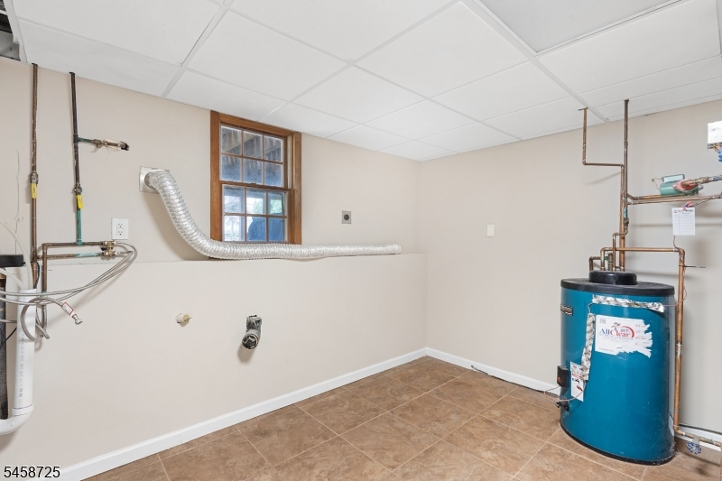 14 Eugene Road Hopatcong NJ 07843