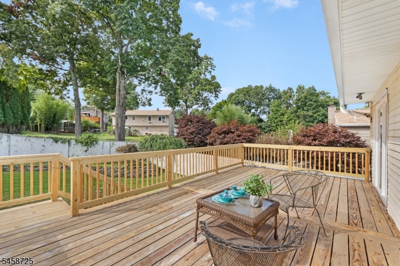 14 Eugene Road Hopatcong NJ 07843