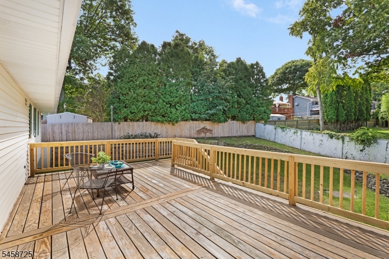 14 Eugene Road Hopatcong NJ 07843