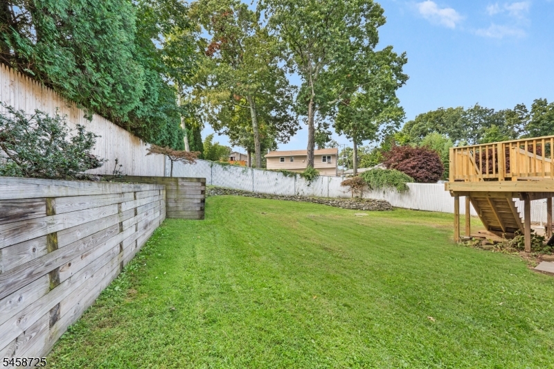 14 Eugene Road Hopatcong NJ 07843