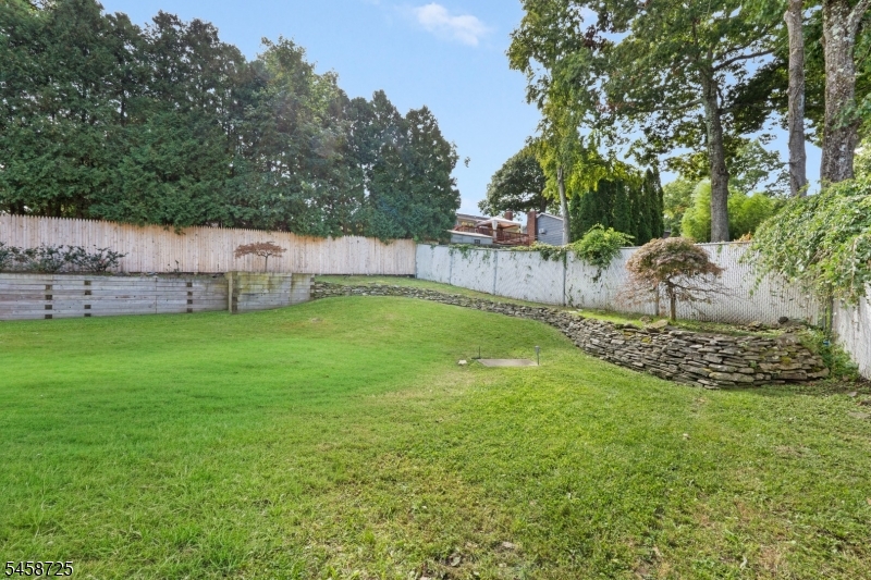14 Eugene Road Hopatcong NJ 07843