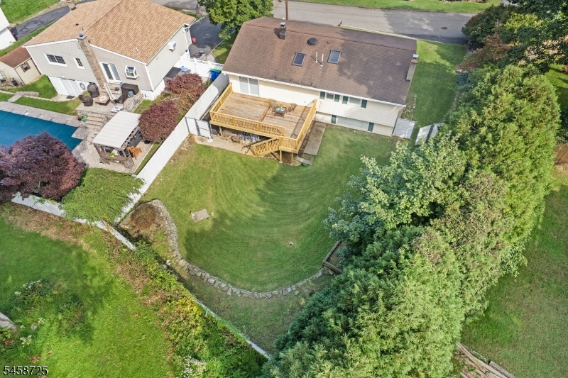 14 Eugene Road Hopatcong NJ 07843