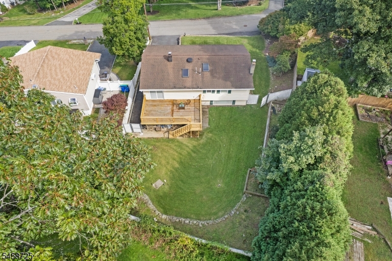 14 Eugene Road Hopatcong NJ 07843