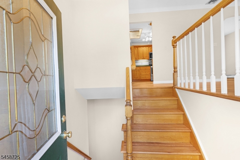 14 Eugene Road Hopatcong NJ 07843