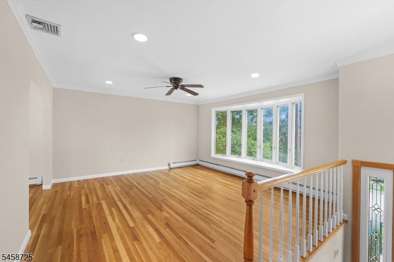 14 Eugene Road Hopatcong NJ 07843
