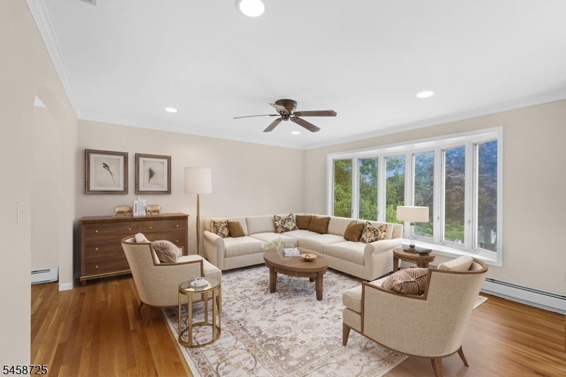 14 Eugene Road Hopatcong NJ 07843