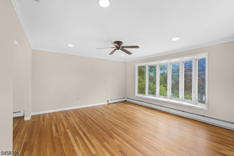 14 Eugene Road Hopatcong NJ 07843